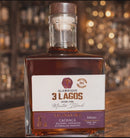 Cachaça Alambique 3 Lagos - Master Blend