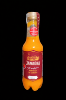 Manteiga de Garrafa Janaúba - 300ml
