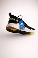 Tênis Adidas Masculino
