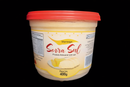 Manteiga Serra Sul - 400g