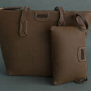Bolsa Feminina Arezzo