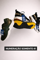 Tênis Adidas Masculino