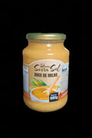 Doce de Milho Serra Sul - 680g