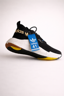Tênis Adidas Masculino