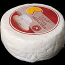 Queijo Minas Meia Cura  +- 900g