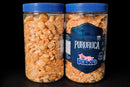 Pururuca Premium Porkão - 120g