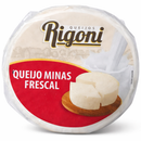 Queijo Minas Frescal  +- 800g