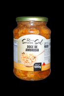 Doce de Ambrosia - 680g